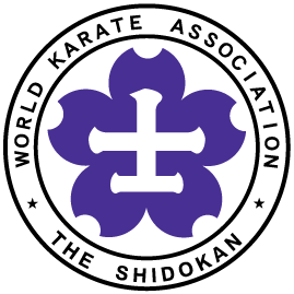 士道館伊勢水谷道場